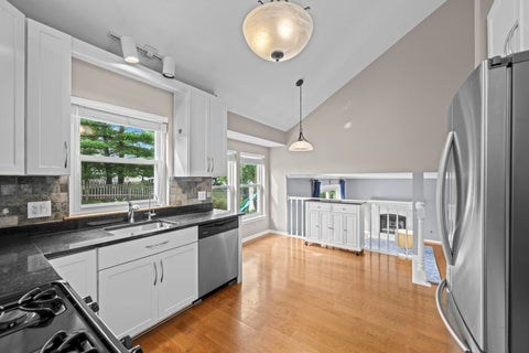 Tiny photo for 1190 Bristol Trail Road, Lake Zurich, IL 60047 (MLS # 12787074)