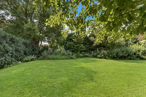 Tiny photo for 5684 Wolf Road, Western Springs, IL 60558 (MLS # 12568451)