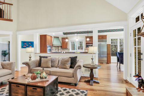 Tiny photo for 5684 Wolf Road, Western Springs, IL 60558 (MLS # 12568451)