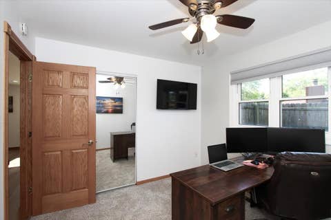 Tiny photo for 130 WESTVIEW Street, Hoffman Estates, IL 60169 (MLS # 12720283)