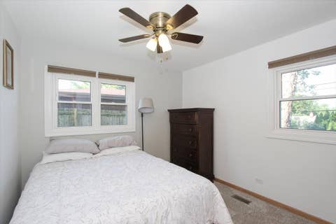Tiny photo for 130 WESTVIEW Street, Hoffman Estates, IL 60169 (MLS # 12720283)