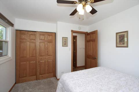 Tiny photo for 130 WESTVIEW Street, Hoffman Estates, IL 60169 (MLS # 12720283)