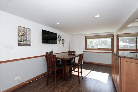 Tiny photo for 130 WESTVIEW Street, Hoffman Estates, IL 60169 (MLS # 12720283)