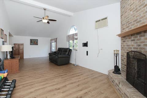 Tiny photo for 130 WESTVIEW Street, Hoffman Estates, IL 60169 (MLS # 12720283)