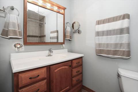Tiny photo for 130 WESTVIEW Street, Hoffman Estates, IL 60169 (MLS # 12720283)