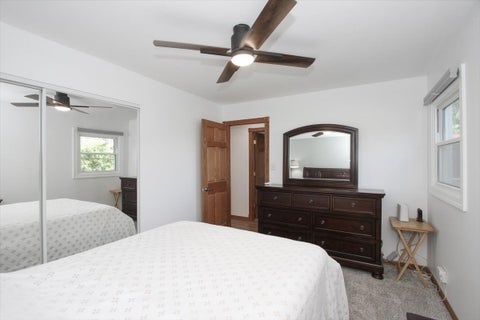 Tiny photo for 130 WESTVIEW Street, Hoffman Estates, IL 60169 (MLS # 12720283)