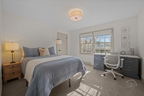 Tiny photo for 826 S Charles Avenue, Naperville, IL 60540 (MLS # 12596624)