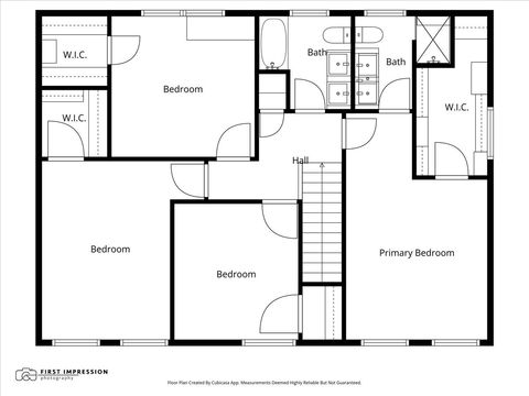Tiny photo for 826 S Charles Avenue, Naperville, IL 60540 (MLS # 12596624)