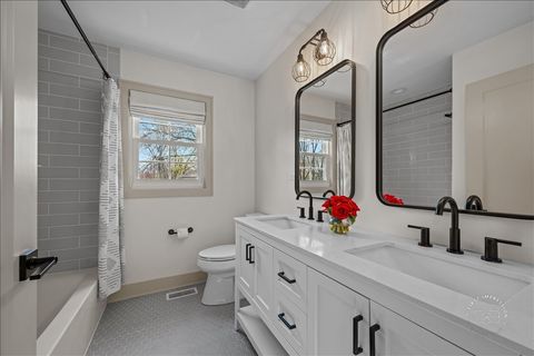 Tiny photo for 826 S Charles Avenue, Naperville, IL 60540 (MLS # 12596624)