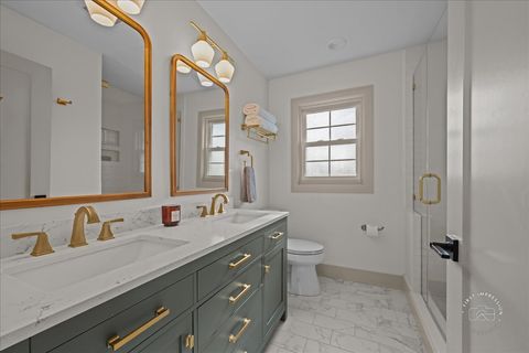 Tiny photo for 826 S Charles Avenue, Naperville, IL 60540 (MLS # 12596624)