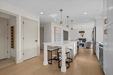 Tiny photo for 826 S Charles Avenue, Naperville, IL 60540 (MLS # 12596624)