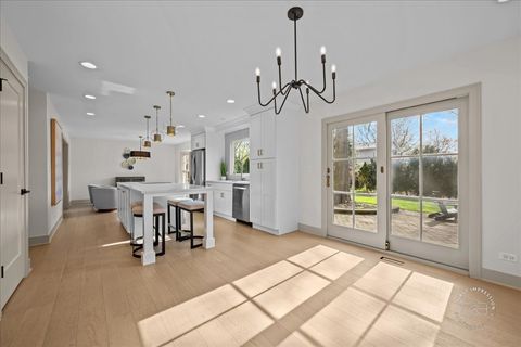 Tiny photo for 826 S Charles Avenue, Naperville, IL 60540 (MLS # 12596624)