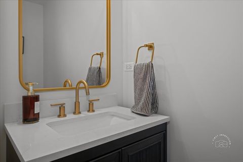 Tiny photo for 826 S Charles Avenue, Naperville, IL 60540 (MLS # 12596624)