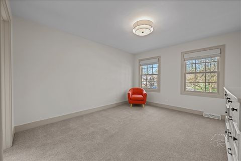 Tiny photo for 826 S Charles Avenue, Naperville, IL 60540 (MLS # 12596624)