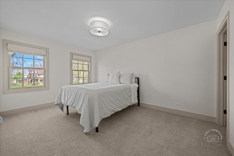 Tiny photo for 826 S Charles Avenue, Naperville, IL 60540 (MLS # 12596624)