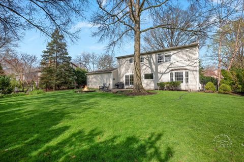 Tiny photo for 826 S Charles Avenue, Naperville, IL 60540 (MLS # 12596624)