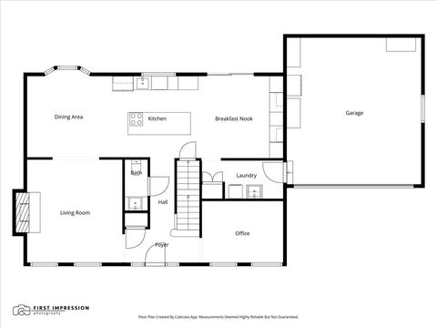 Tiny photo for 826 S Charles Avenue, Naperville, IL 60540 (MLS # 12596624)