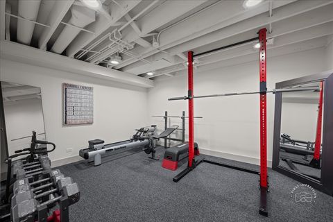 Tiny photo for 826 S Charles Avenue, Naperville, IL 60540 (MLS # 12596624)