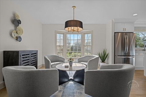 Tiny photo for 826 S Charles Avenue, Naperville, IL 60540 (MLS # 12596624)