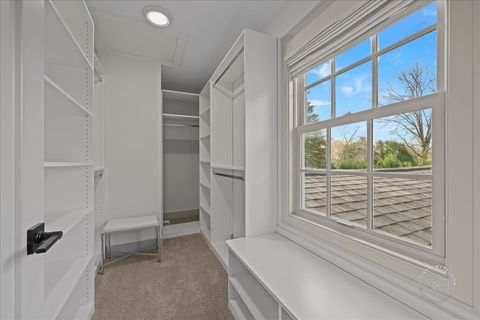 Tiny photo for 826 S Charles Avenue, Naperville, IL 60540 (MLS # 12596624)