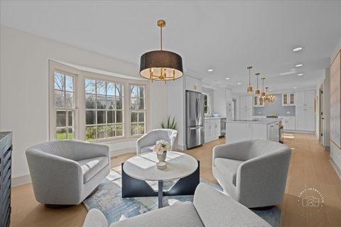 Tiny photo for 826 S Charles Avenue, Naperville, IL 60540 (MLS # 12596624)