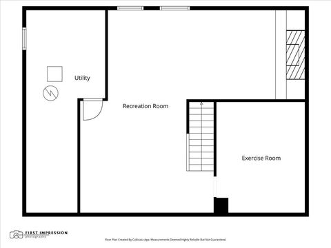 Tiny photo for 826 S Charles Avenue, Naperville, IL 60540 (MLS # 12596624)