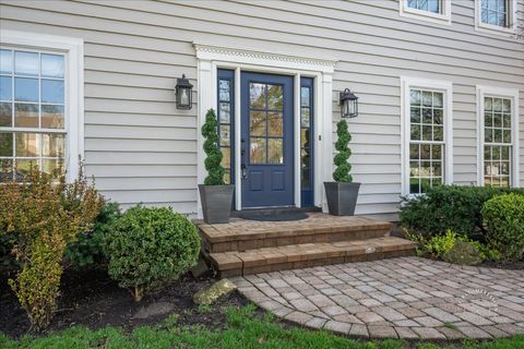 Tiny photo for 826 S Charles Avenue, Naperville, IL 60540 (MLS # 12596624)