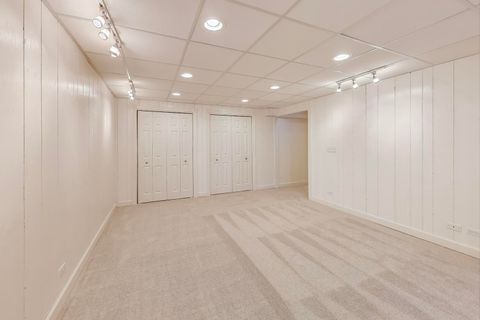 Tiny photo for 642 Lochwood Drive, Crystal Lake, IL 60012 (MLS # 12472154)