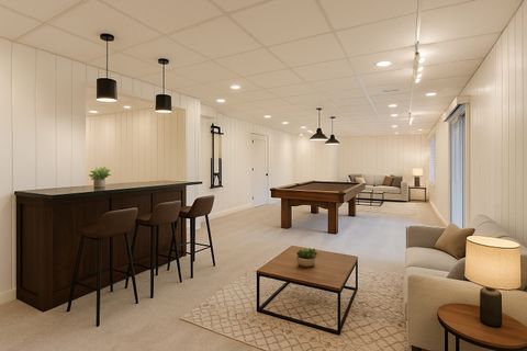 Tiny photo for 642 Lochwood Drive, Crystal Lake, IL 60012 (MLS # 12472154)