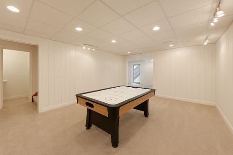 Tiny photo for 642 Lochwood Drive, Crystal Lake, IL 60012 (MLS # 12472154)