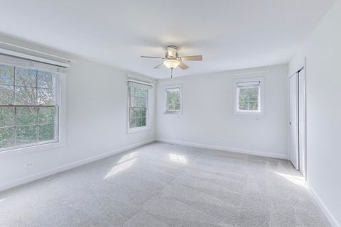 Tiny photo for 642 Lochwood Drive, Crystal Lake, IL 60012 (MLS # 12472154)