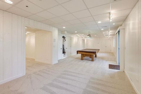 Tiny photo for 642 Lochwood Drive, Crystal Lake, IL 60012 (MLS # 12472154)