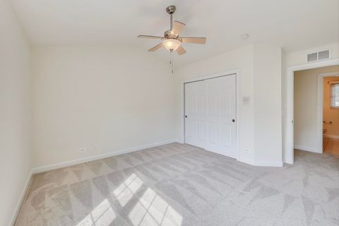 Tiny photo for 642 Lochwood Drive, Crystal Lake, IL 60012 (MLS # 12472154)