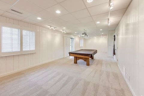 Tiny photo for 642 Lochwood Drive, Crystal Lake, IL 60012 (MLS # 12472154)