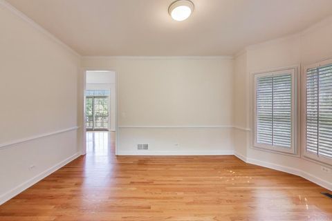 Tiny photo for 642 Lochwood Drive, Crystal Lake, IL 60012 (MLS # 12472154)