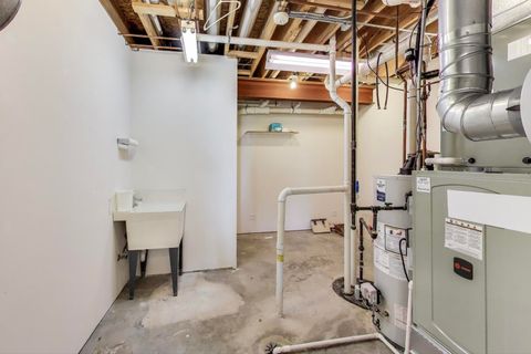 Tiny photo for 642 Lochwood Drive, Crystal Lake, IL 60012 (MLS # 12472154)