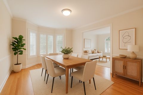 Tiny photo for 642 Lochwood Drive, Crystal Lake, IL 60012 (MLS # 12472154)