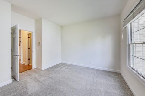 Tiny photo for 642 Lochwood Drive, Crystal Lake, IL 60012 (MLS # 12472154)