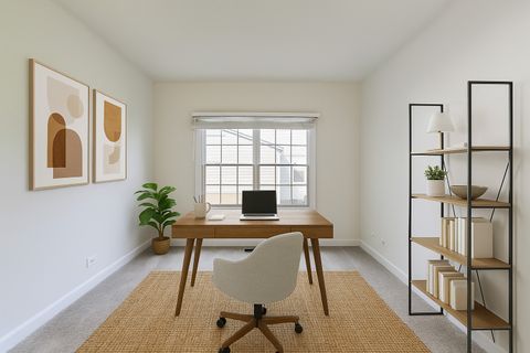 Tiny photo for 642 Lochwood Drive, Crystal Lake, IL 60012 (MLS # 12472154)