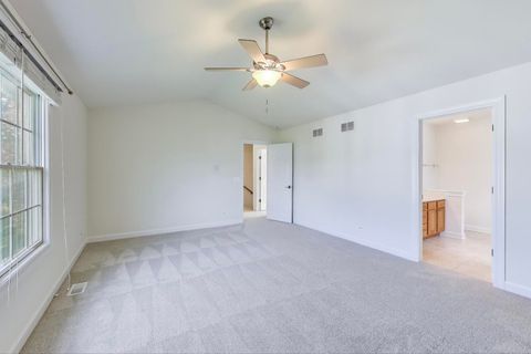 Tiny photo for 642 Lochwood Drive, Crystal Lake, IL 60012 (MLS # 12472154)