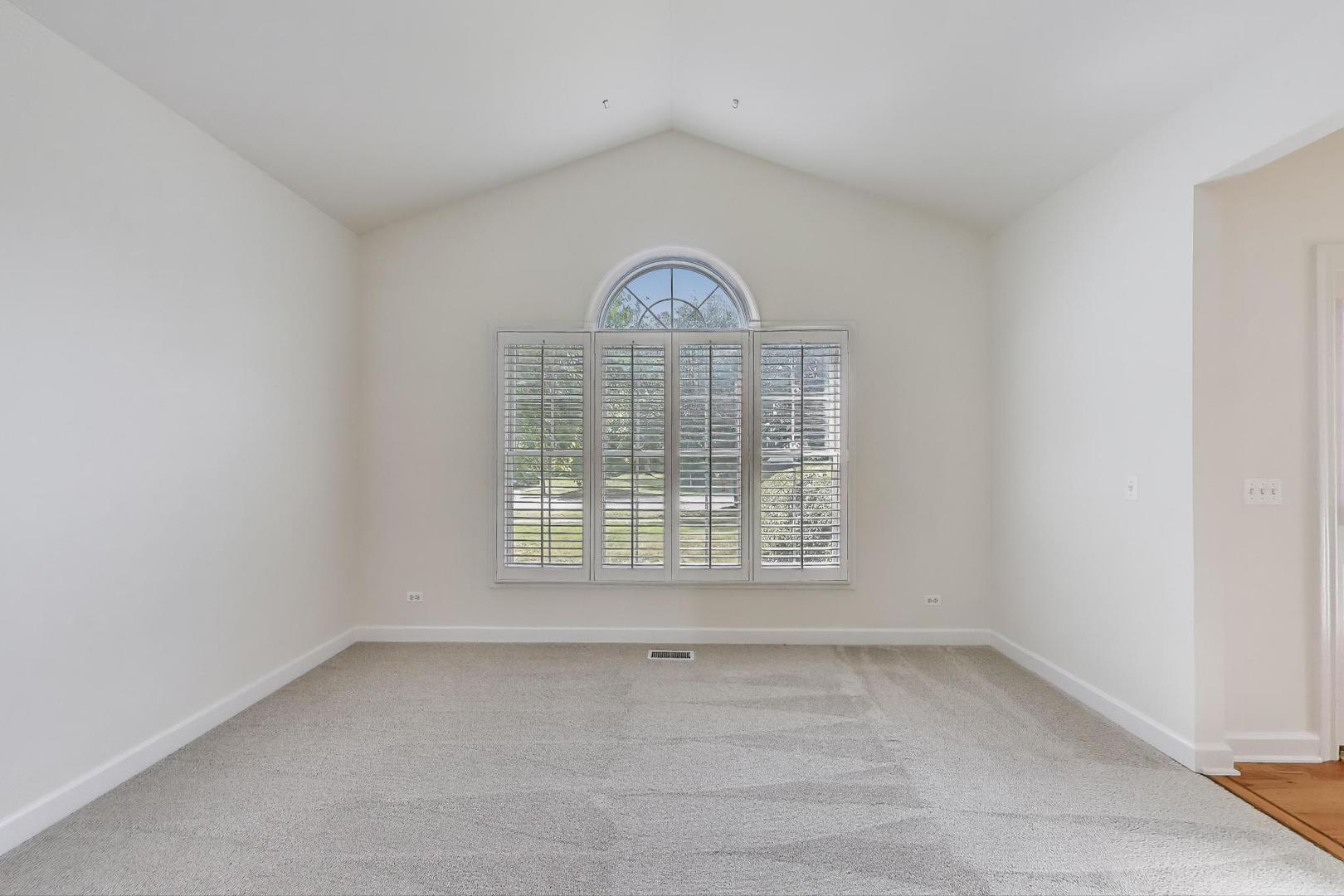 642 Lochwood Drive
