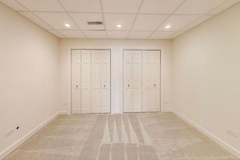 Tiny photo for 642 Lochwood Drive, Crystal Lake, IL 60012 (MLS # 12472154)