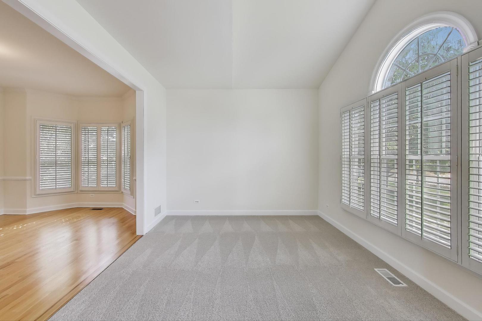 642 Lochwood Drive