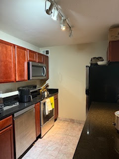 222 E PEARSON Street 801