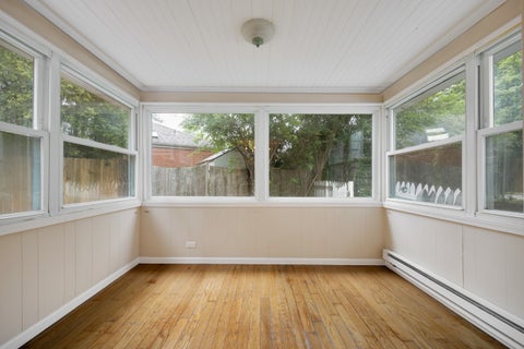 Tiny photo for 1314 Glenview Road, Glenview, IL 60025 (MLS # 12691130)