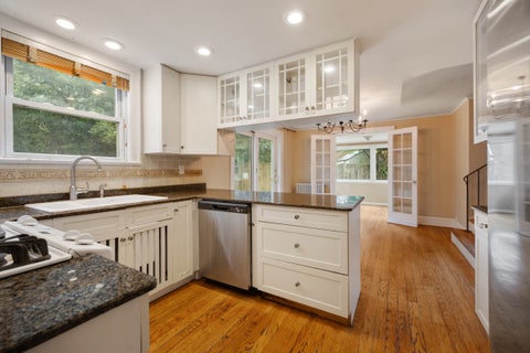 Tiny photo for 1314 Glenview Road, Glenview, IL 60025 (MLS # 12691130)