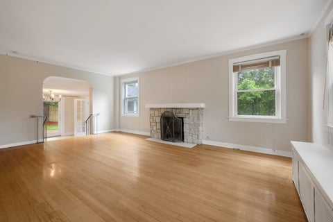 Tiny photo for 1314 Glenview Road, Glenview, IL 60025 (MLS # 12691130)