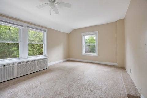 Tiny photo for 1314 Glenview Road, Glenview, IL 60025 (MLS # 12691130)
