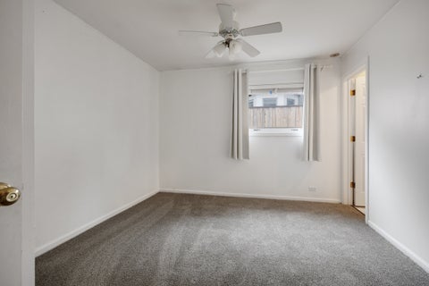Tiny photo for 1314 Glenview Road, Glenview, IL 60025 (MLS # 12691130)