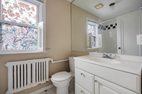Tiny photo for 1314 Glenview Road, Glenview, IL 60025 (MLS # 12691130)